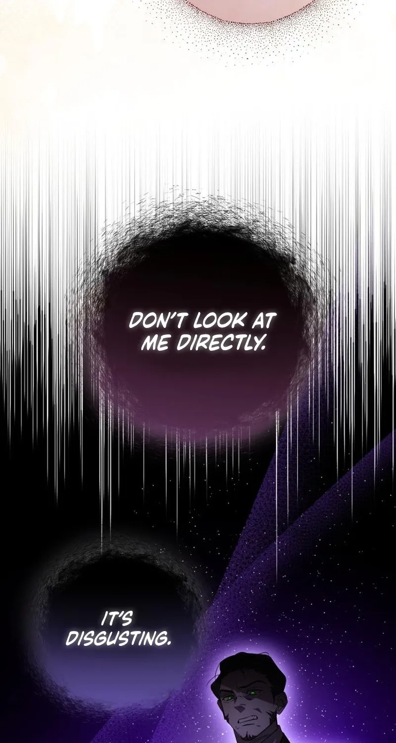 To the Flawless Duke Chapter 2 page 102 - 