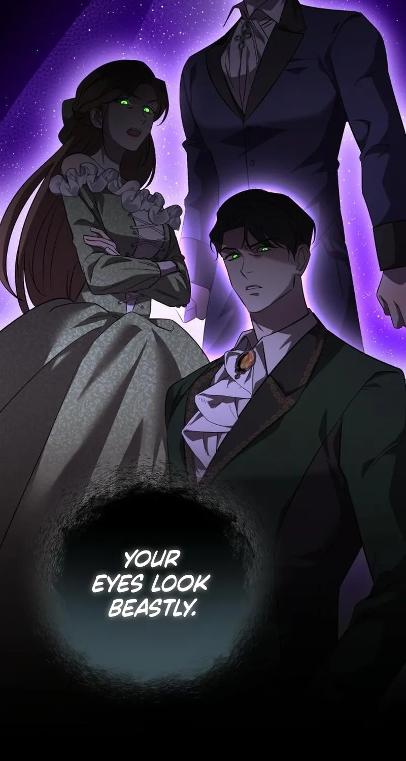 To the Flawless Duke Chapter 2 page 103 - 