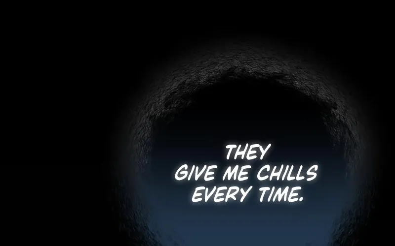 To the Flawless Duke Chapter 2 page 104 - 
