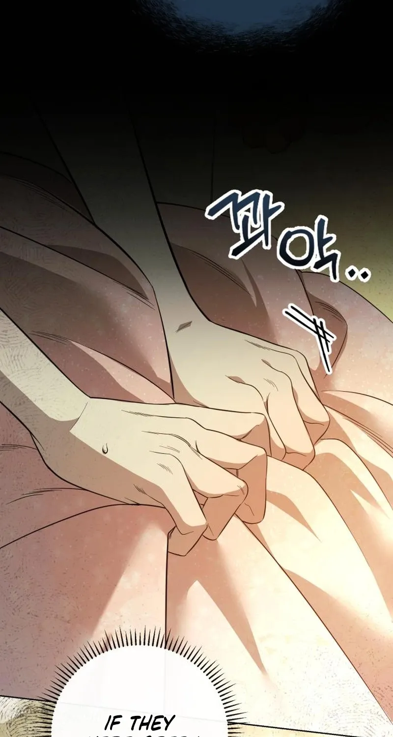 To the Flawless Duke Chapter 2 page 105 - 