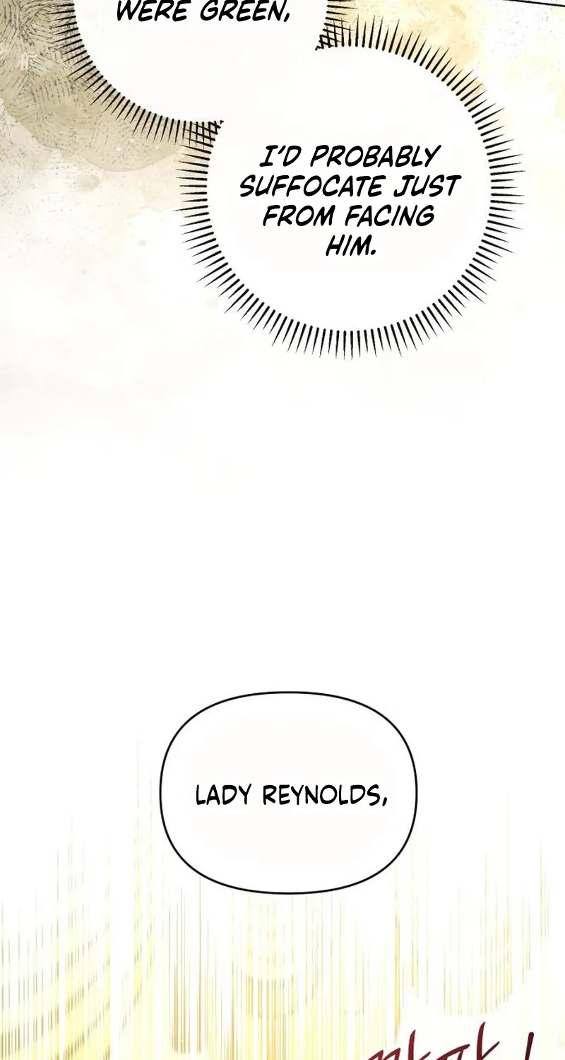 To the Flawless Duke Chapter 2 page 106 - 