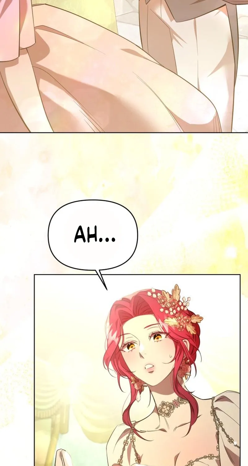 To the Flawless Duke Chapter 2 page 109 - 