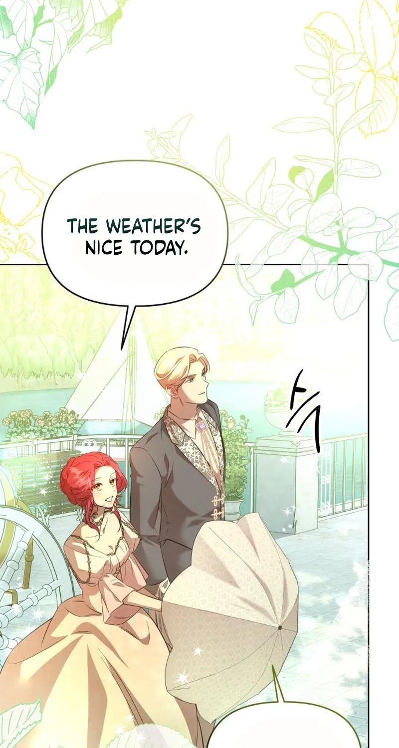 To the Flawless Duke Chapter 2 page 112 - 