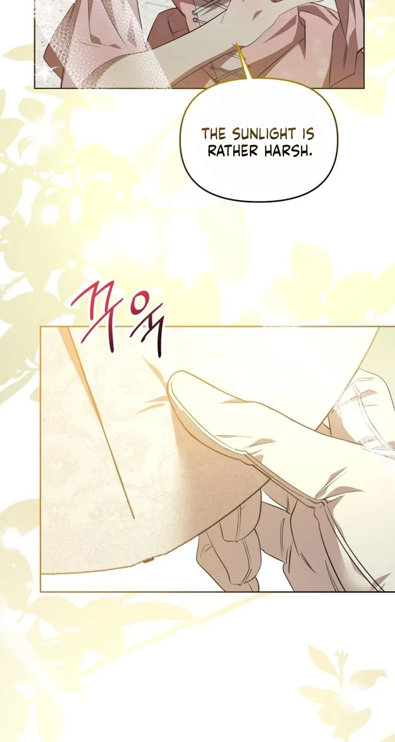 To the Flawless Duke Chapter 2 page 114 - 