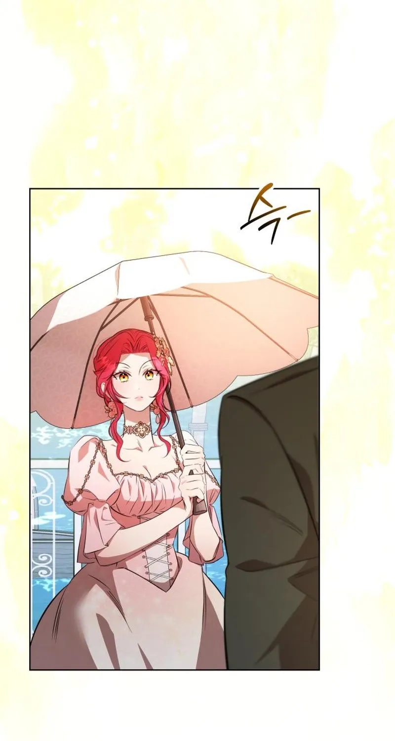 To the Flawless Duke Chapter 2 page 116 - 
