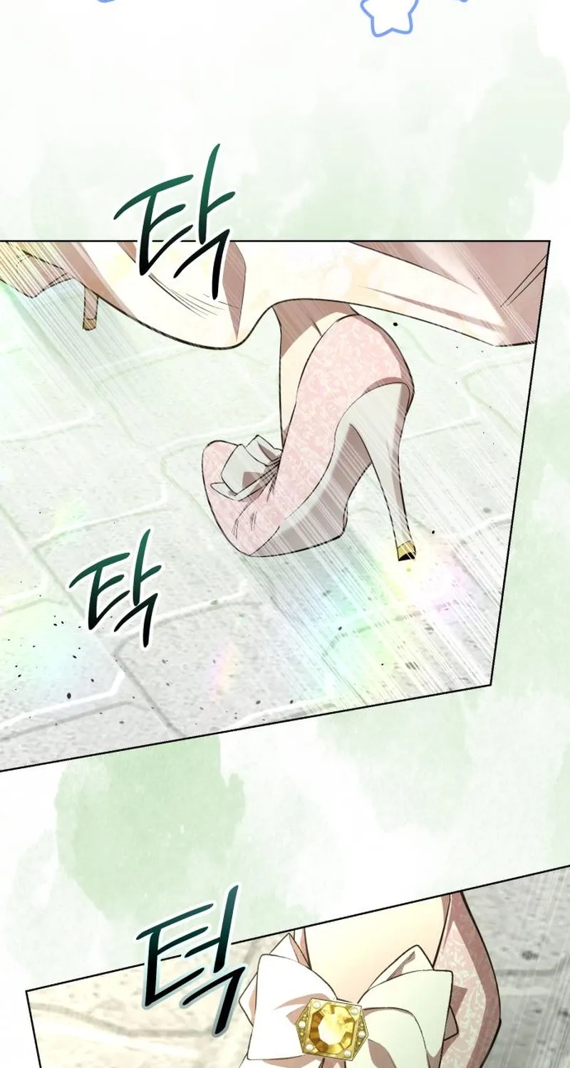 To the Flawless Duke Chapter 2 page 120 - 