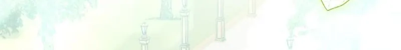 To the Flawless Duke Chapter 2 page 13 - 