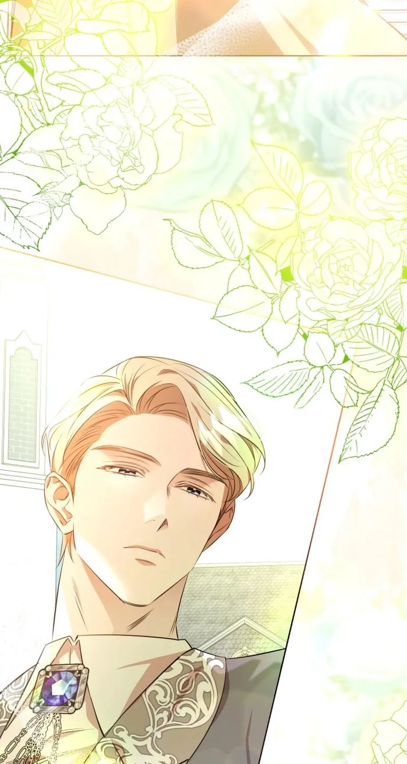 To the Flawless Duke Chapter 2 page 125 - 