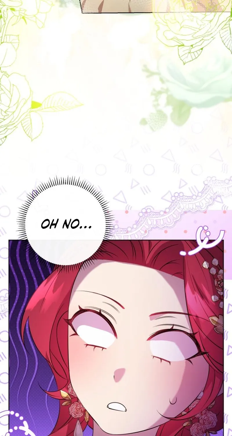 To the Flawless Duke Chapter 2 page 127 - 