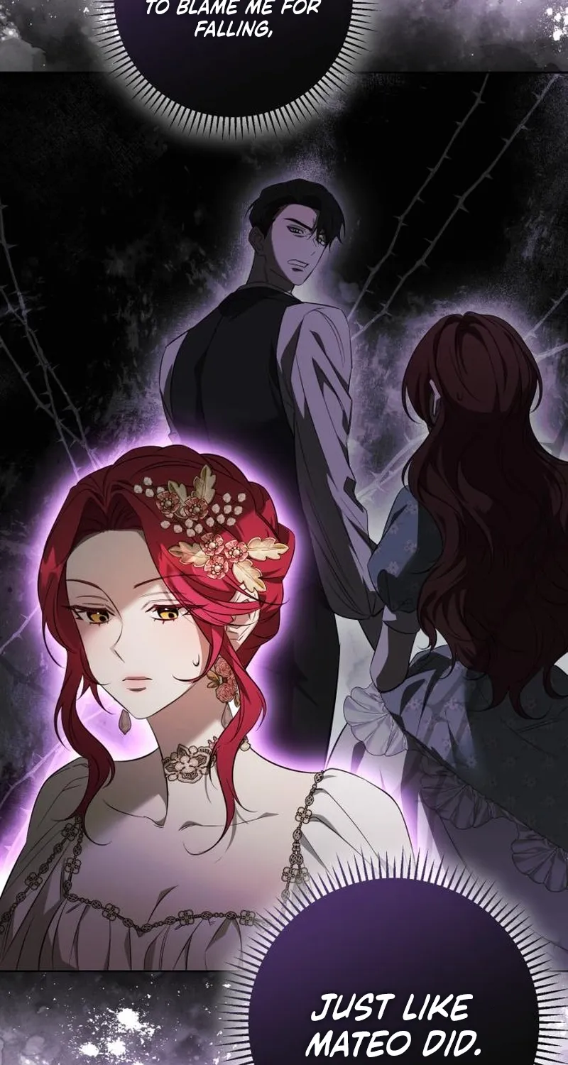 To the Flawless Duke Chapter 2 page 130 - 