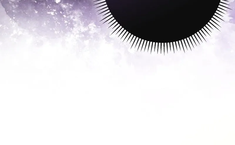 To the Flawless Duke Chapter 2 page 131 - 