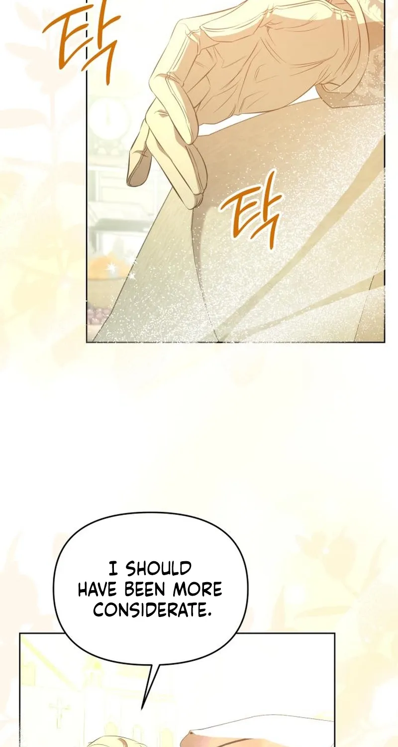 To the Flawless Duke Chapter 2 page 133 - 