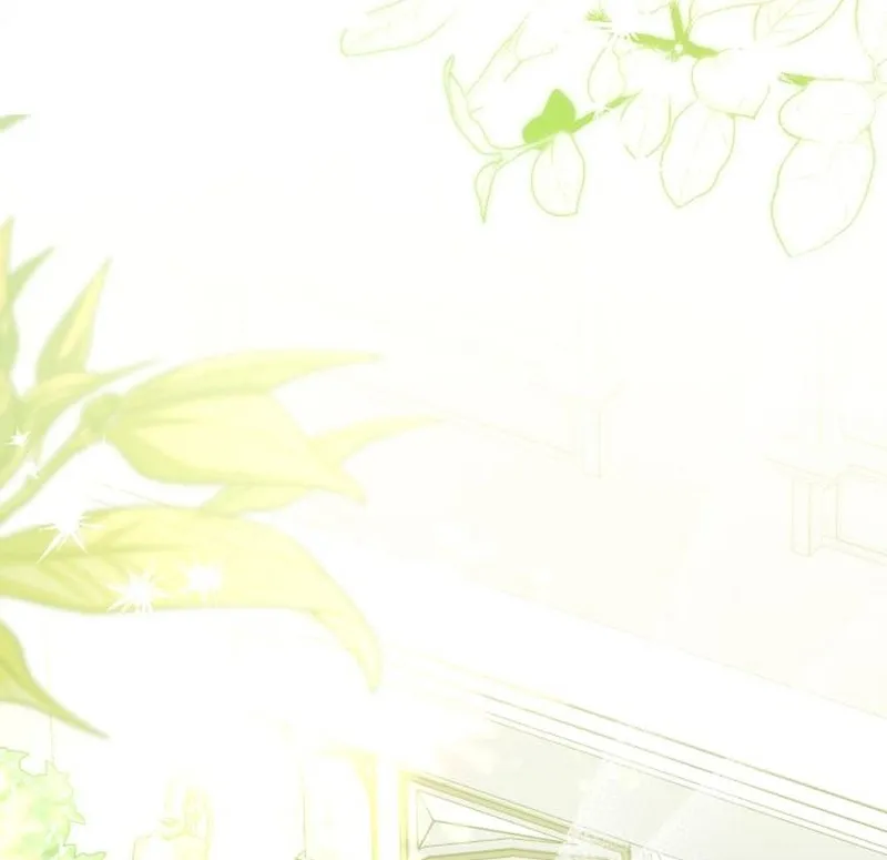 To the Flawless Duke Chapter 2 page 138 - 