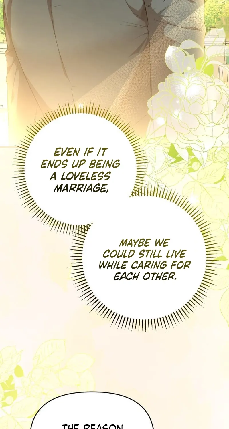 To the Flawless Duke Chapter 2 page 142 - 