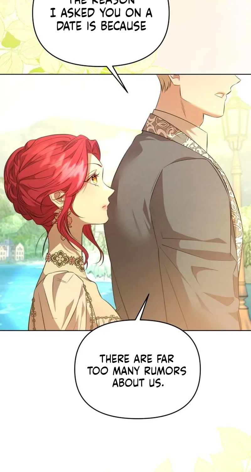 To the Flawless Duke Chapter 2 page 143 - 