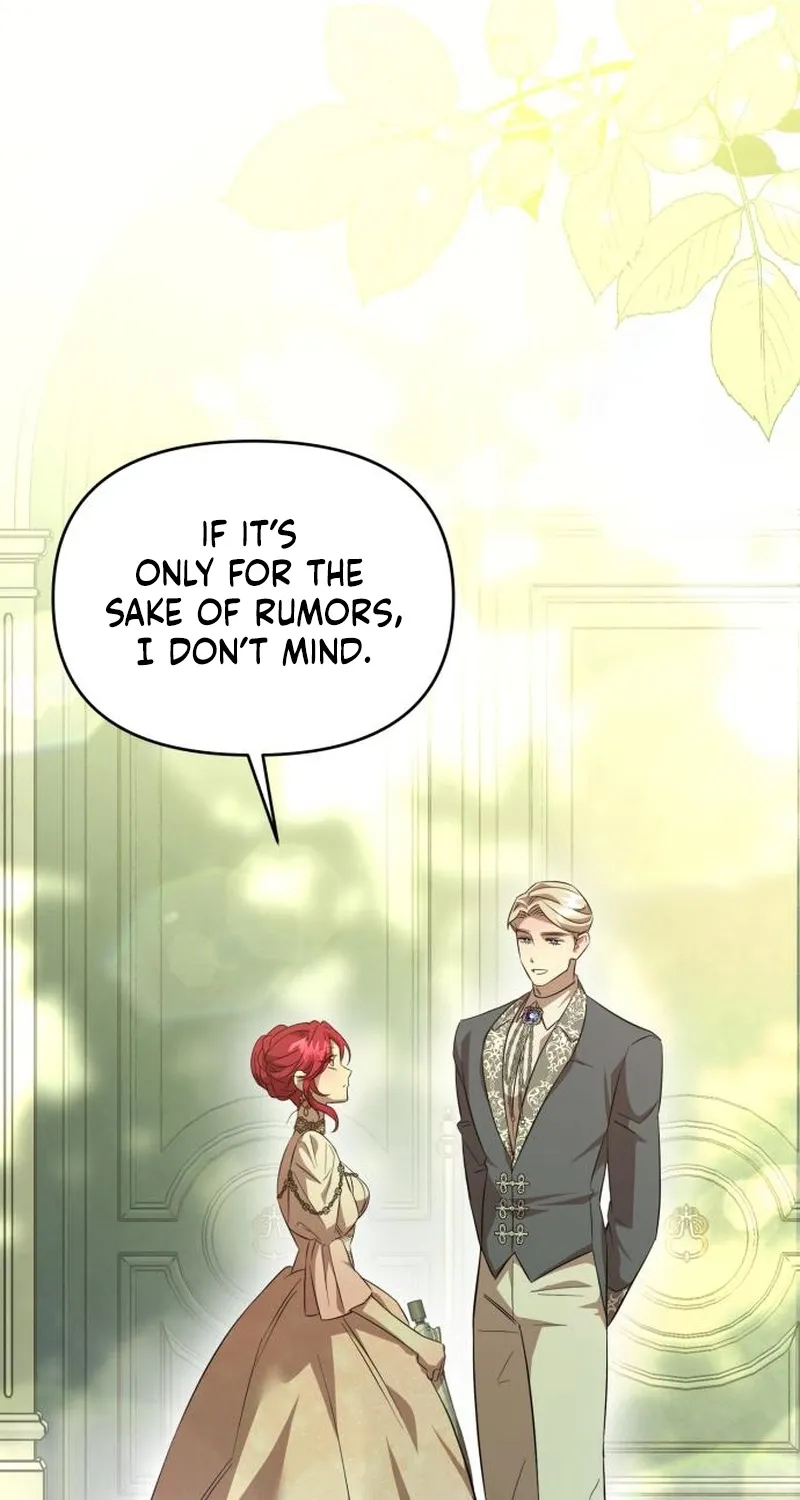 To the Flawless Duke Chapter 2 page 144 - 