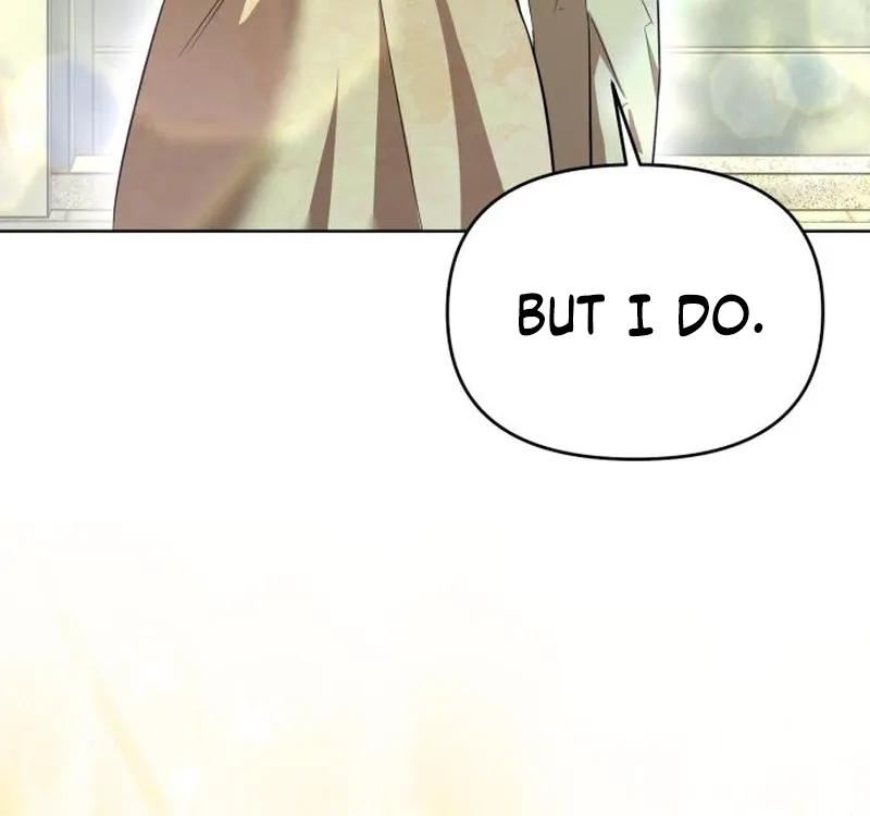 To the Flawless Duke Chapter 2 page 145 - 