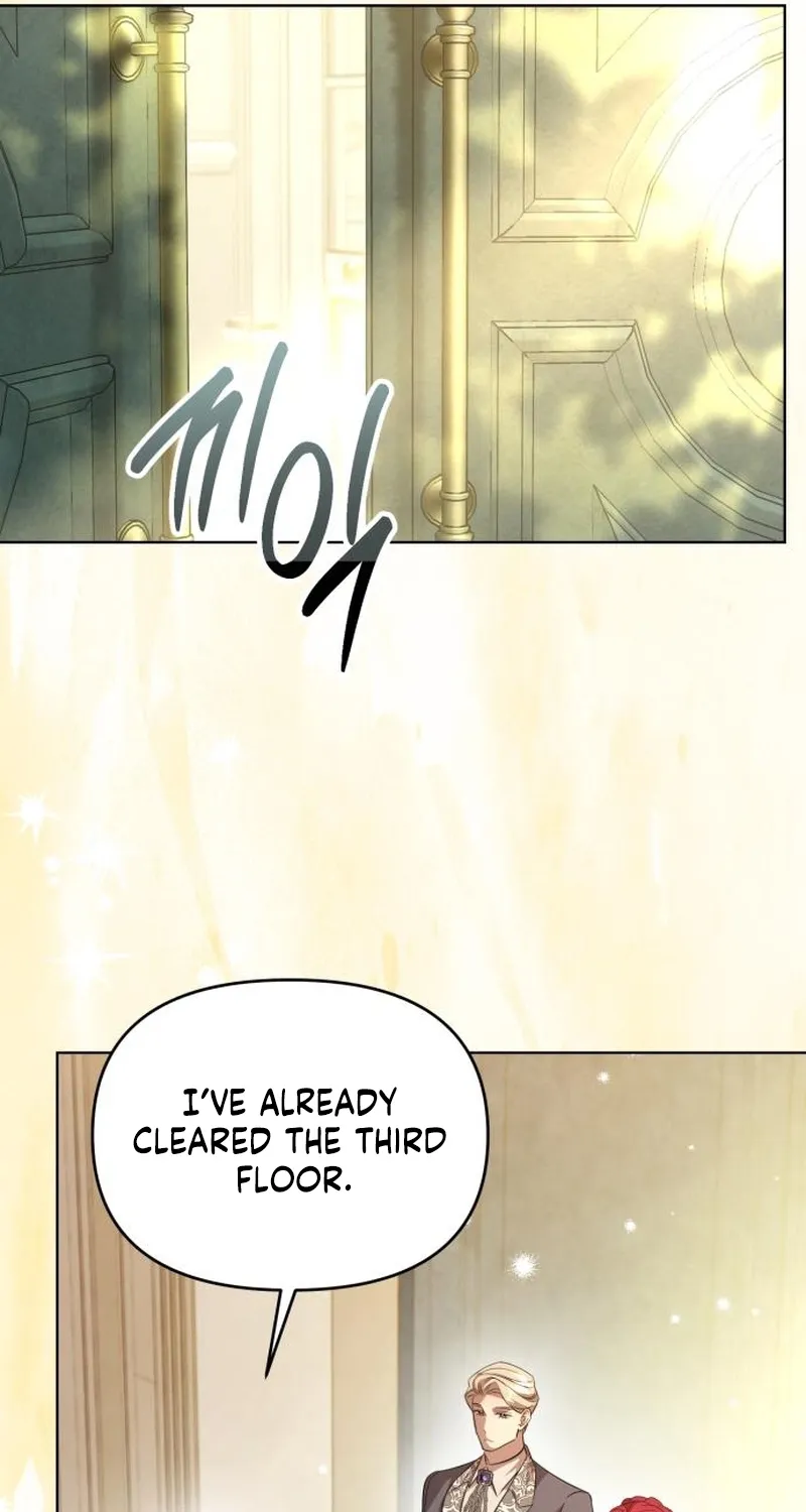 To the Flawless Duke Chapter 2 page 146 - 