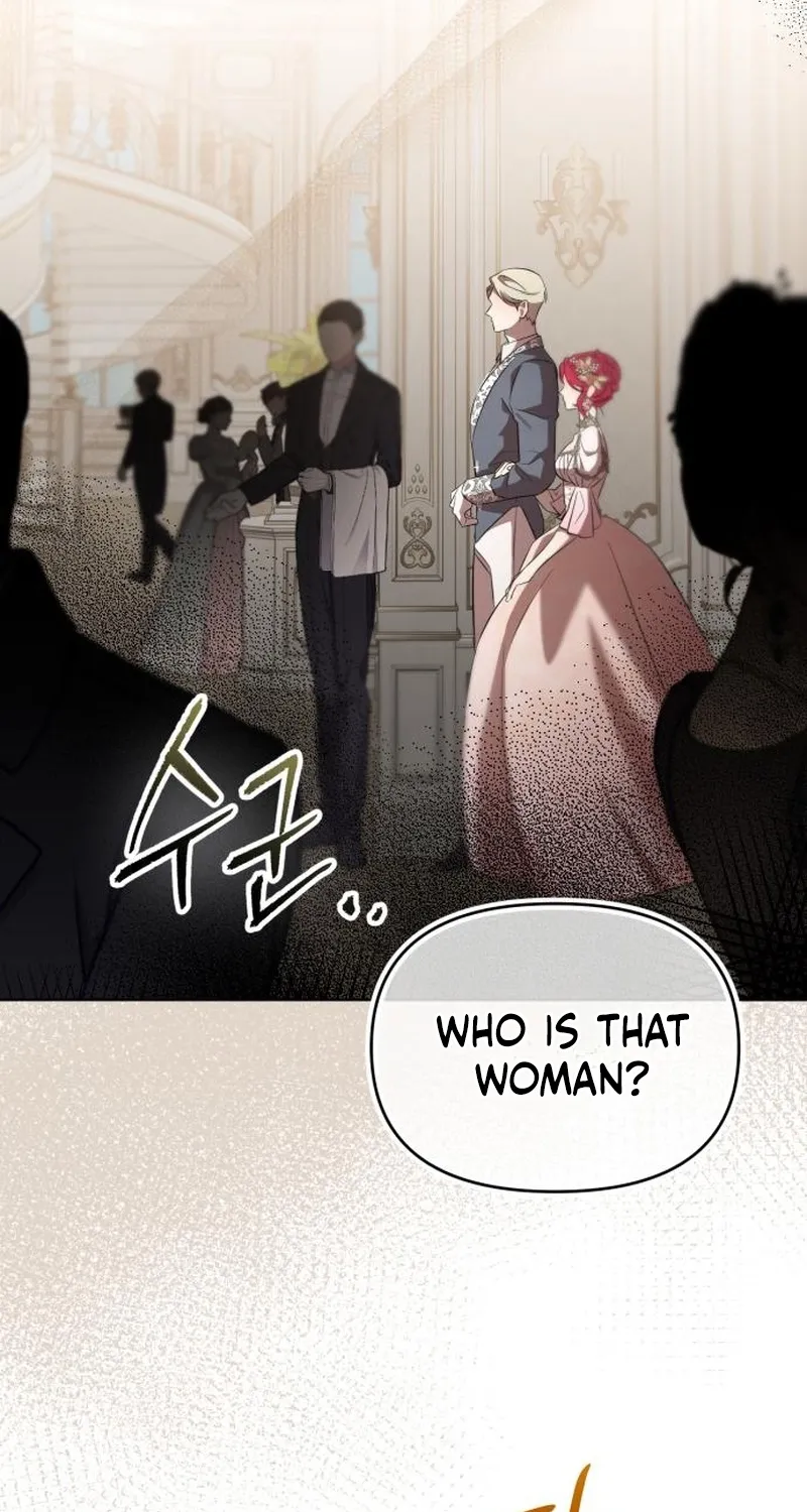 To the Flawless Duke Chapter 2 page 149 - 