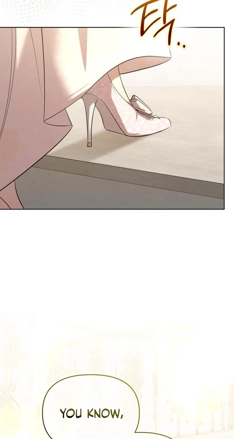 To the Flawless Duke Chapter 2 page 150 - 