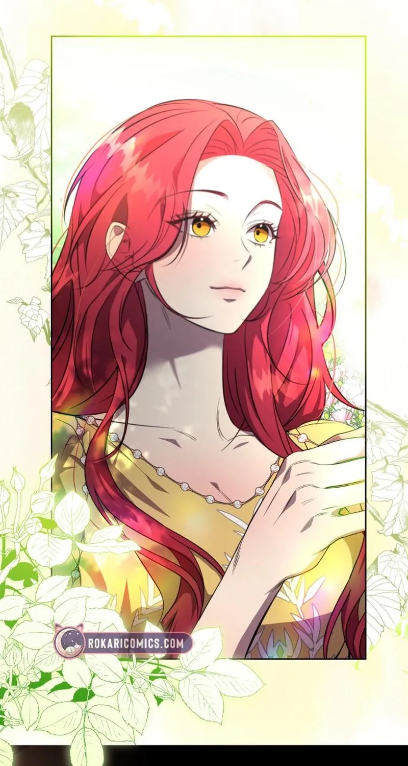 To the Flawless Duke Chapter 2 page 16 - 