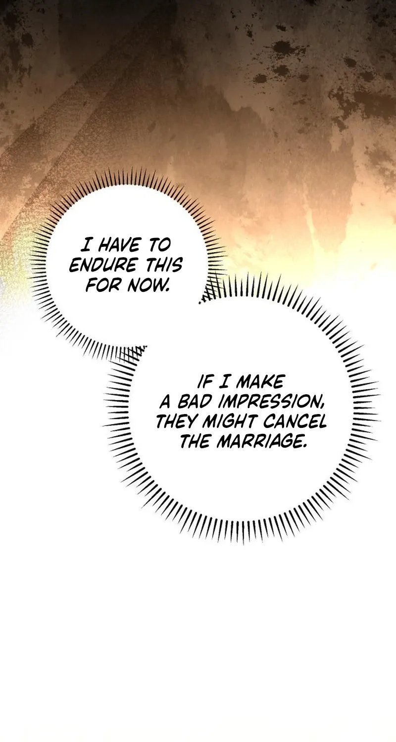 To the Flawless Duke Chapter 2 page 155 - 