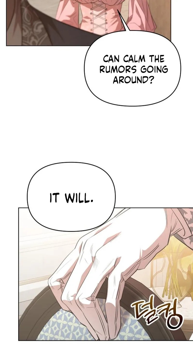 To the Flawless Duke Chapter 2 page 158 - 
