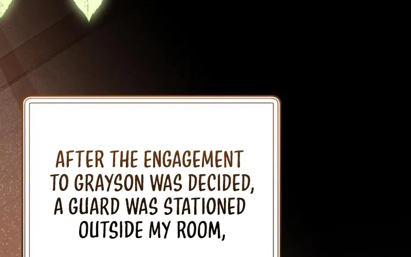 To the Flawless Duke Chapter 2 page 17 - 