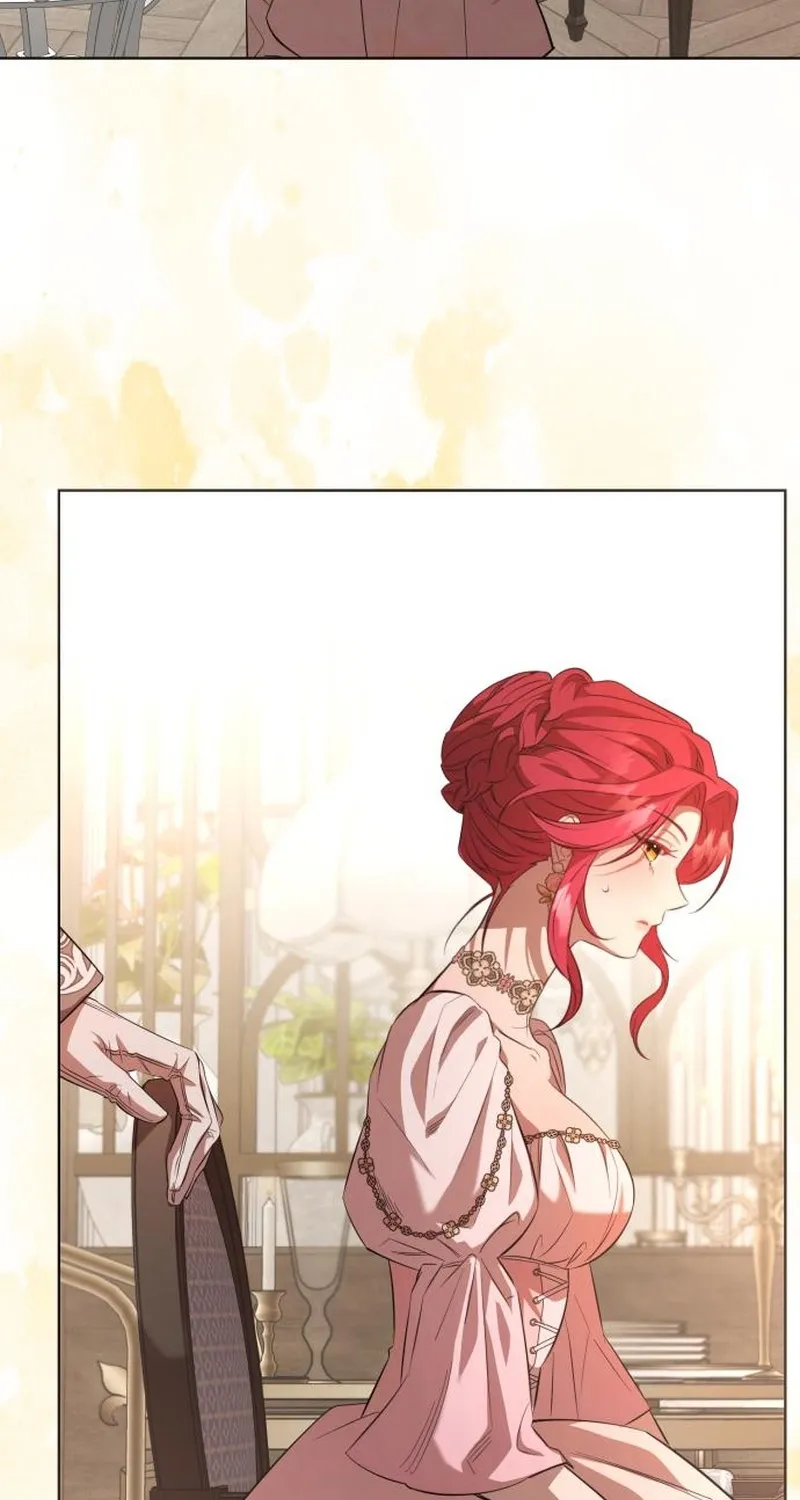 To the Flawless Duke Chapter 2 page 161 - 