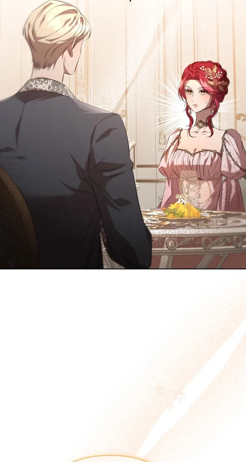 To the Flawless Duke Chapter 2 page 164 - 