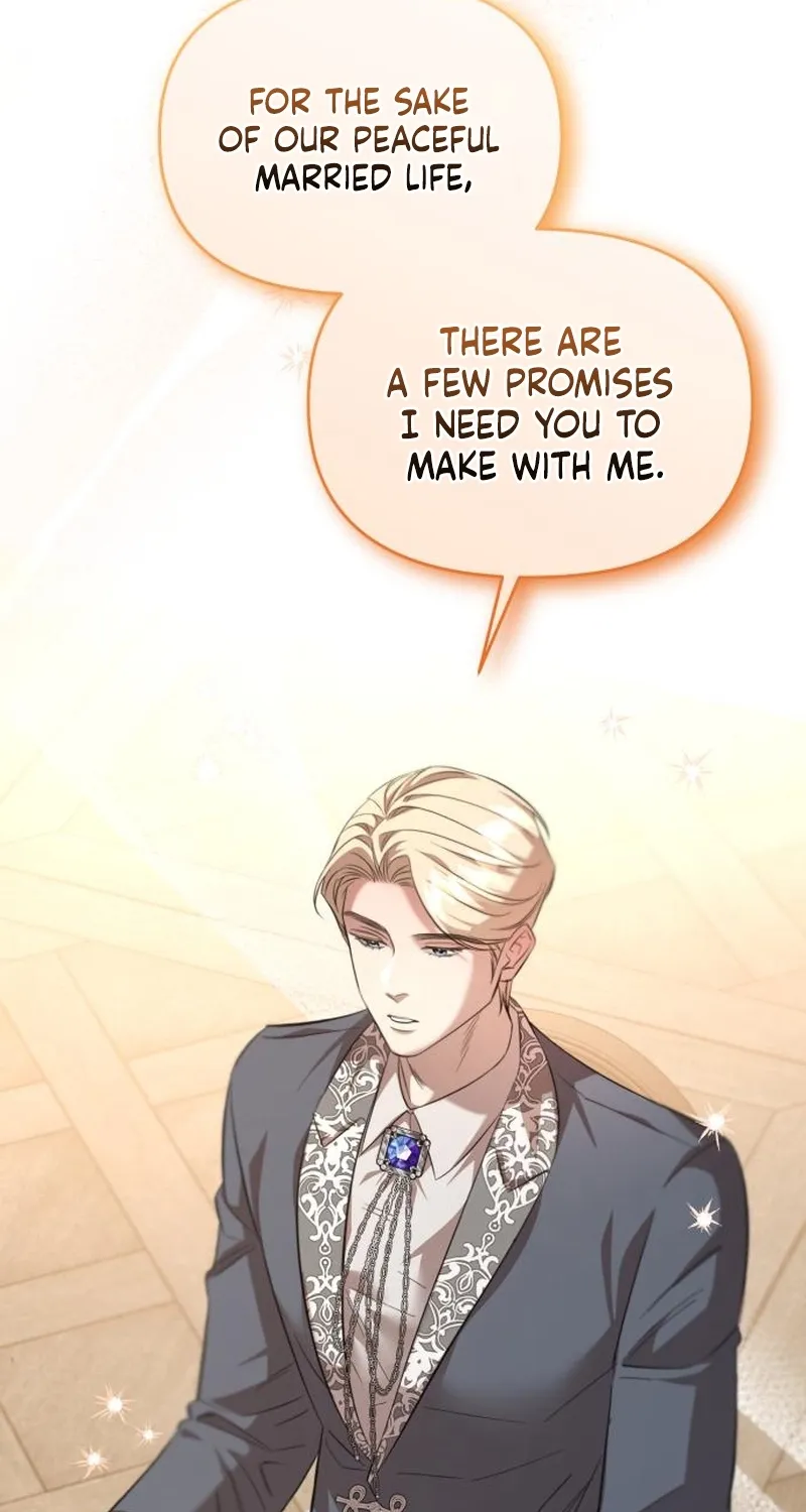 To the Flawless Duke Chapter 2 page 165 - 
