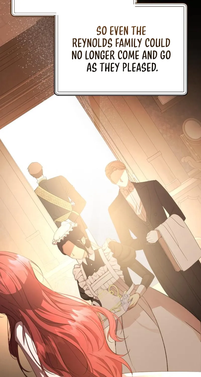 To the Flawless Duke Chapter 2 page 18 - 