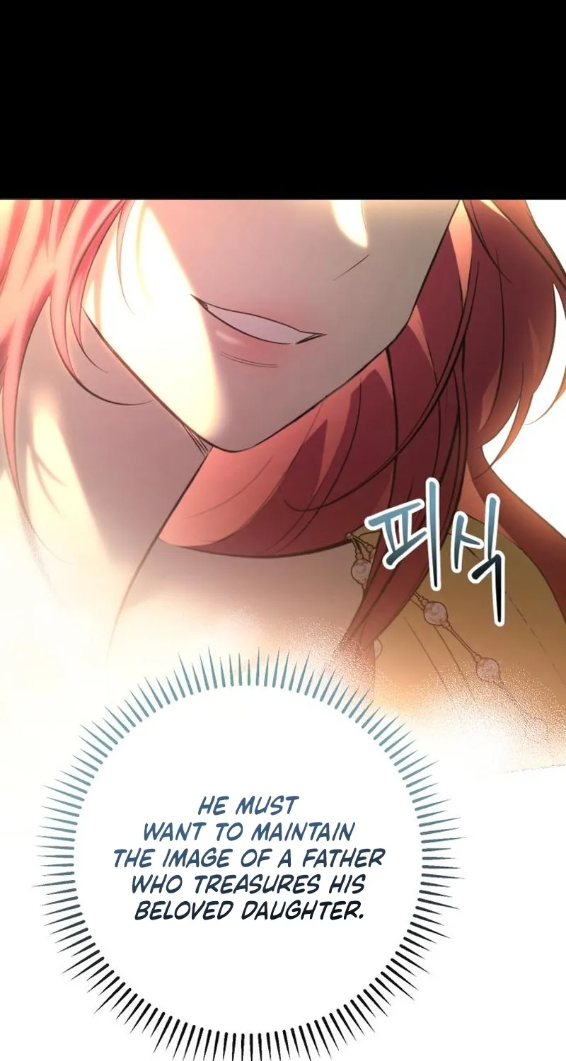 To the Flawless Duke Chapter 2 page 20 - 
