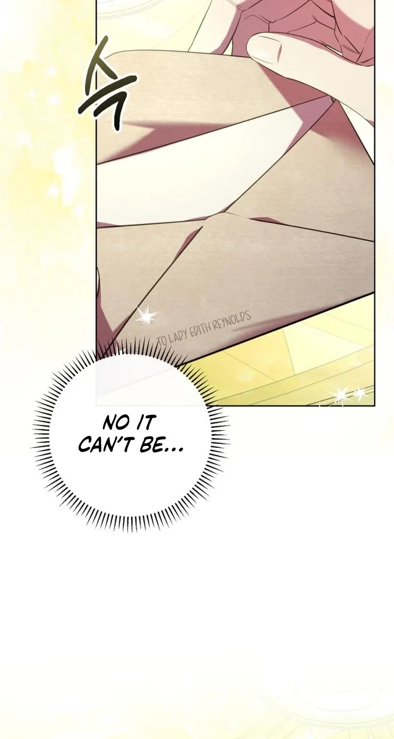 To the Flawless Duke Chapter 2 page 26 - 