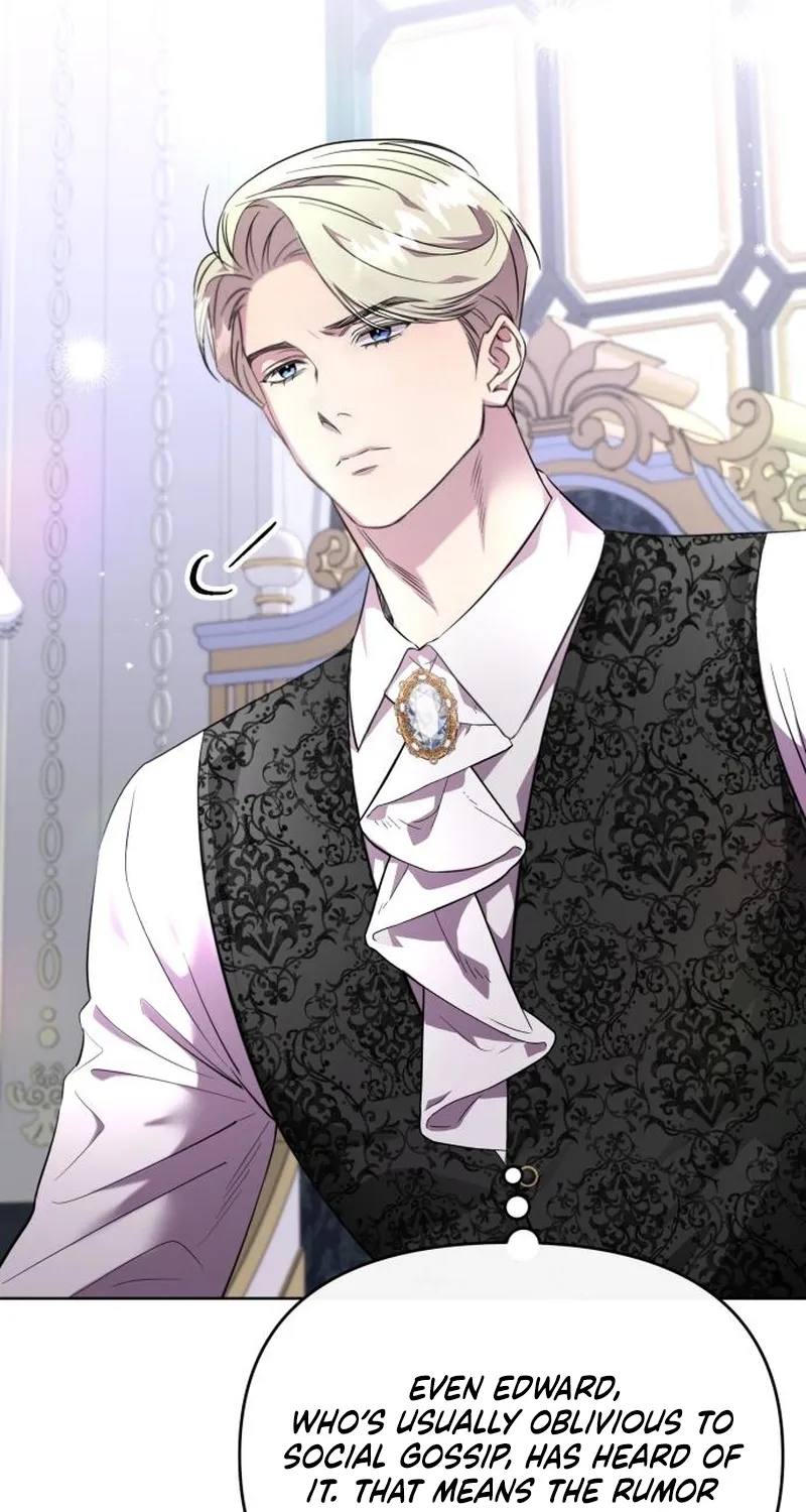 To the Flawless Duke Chapter 2 page 4 - 