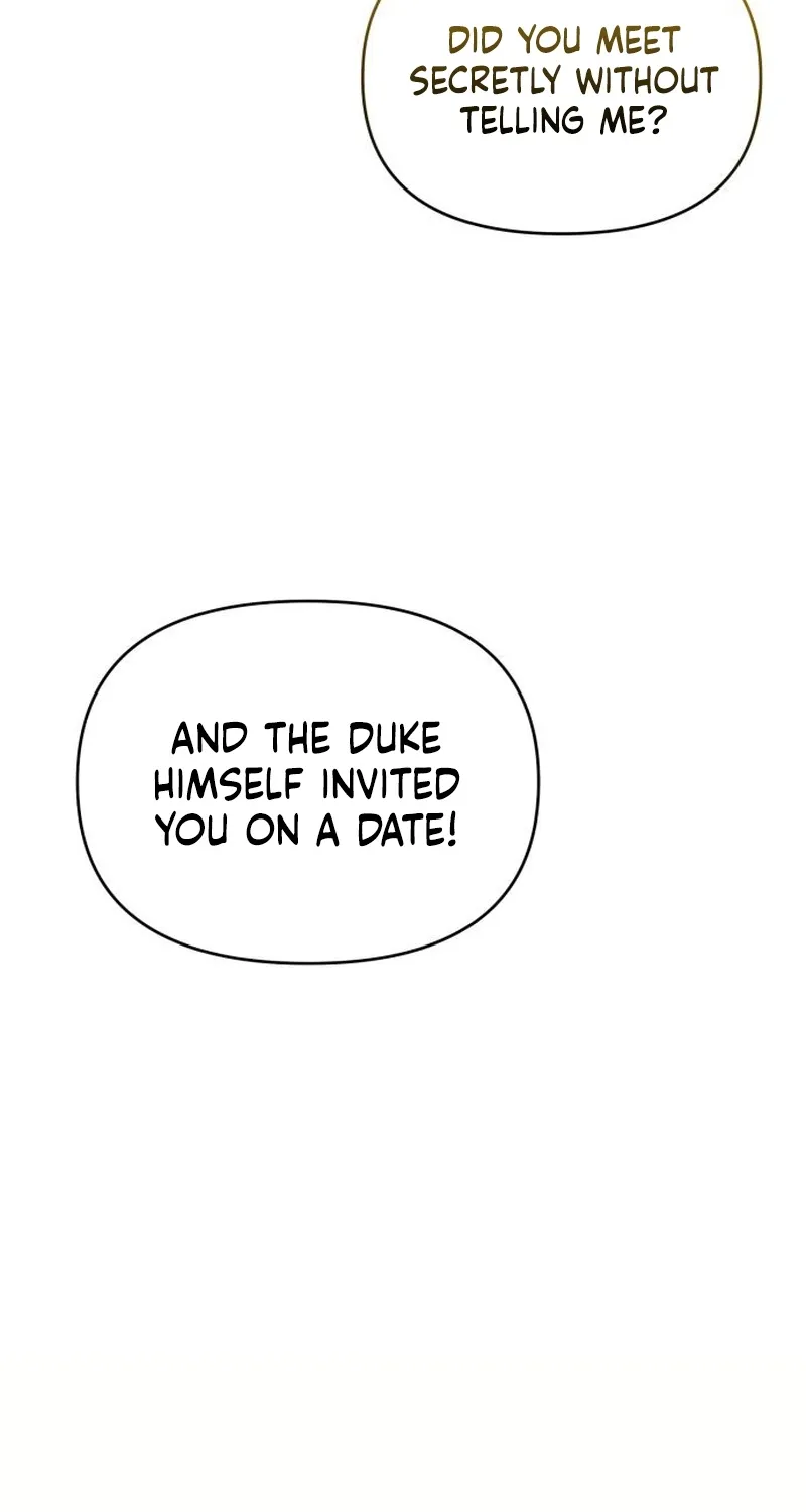 To the Flawless Duke Chapter 2 page 34 - 