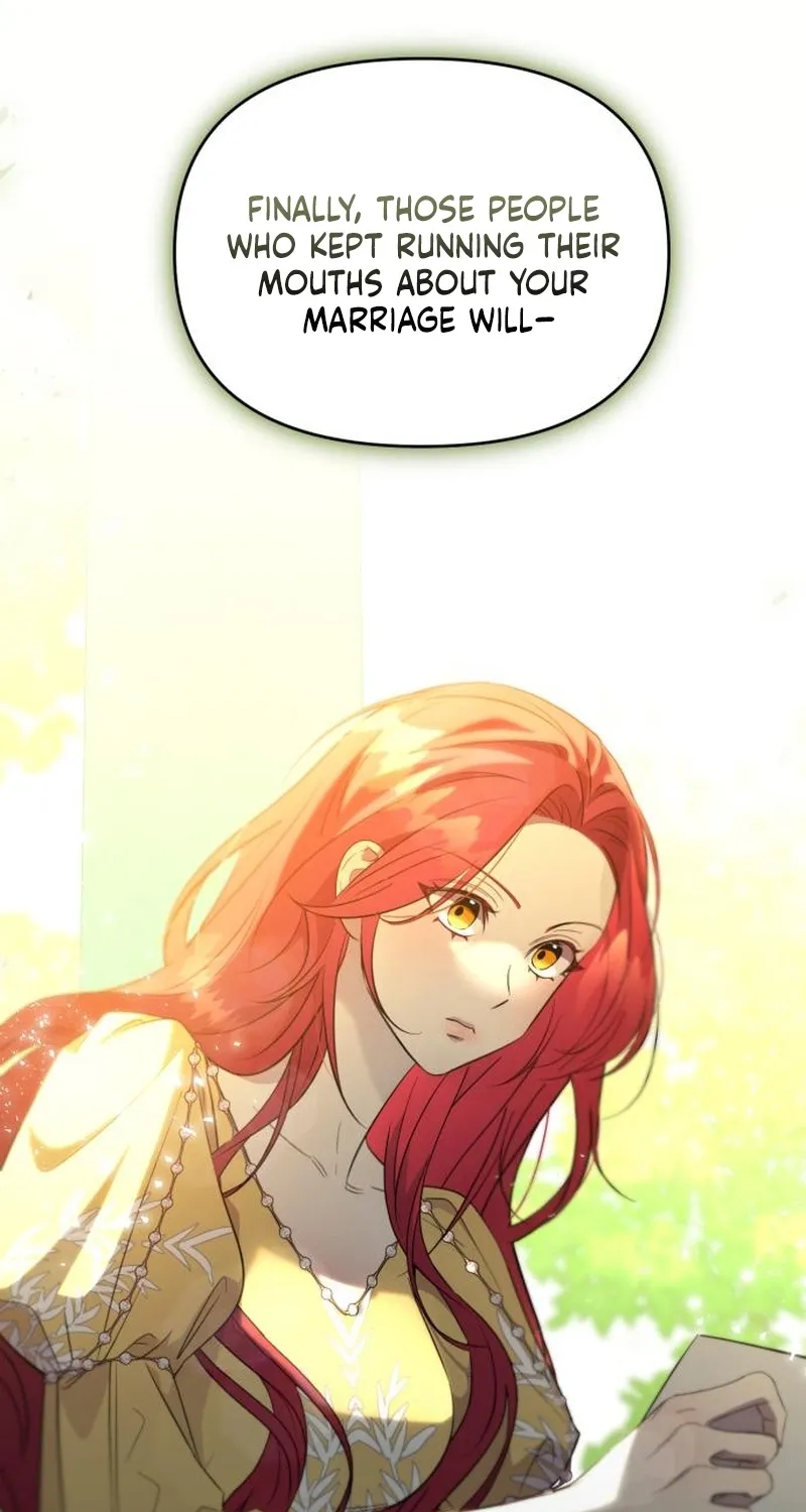 To the Flawless Duke Chapter 2 page 35 - 
