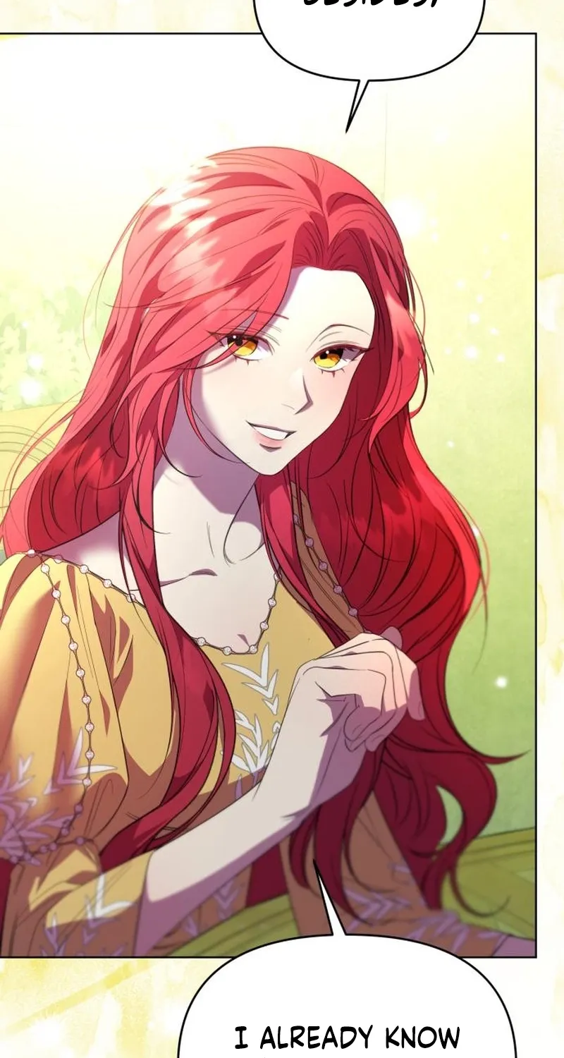 To the Flawless Duke Chapter 2 page 42 - 