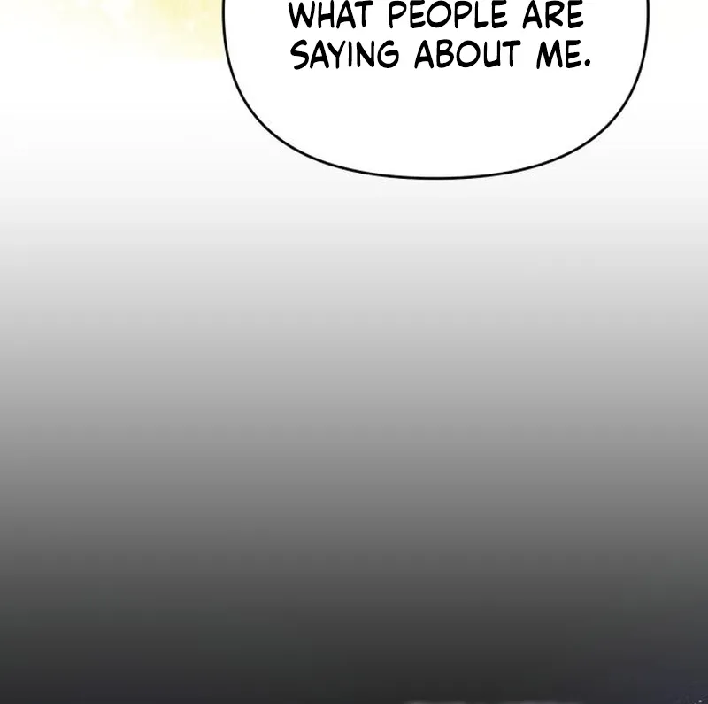 To the Flawless Duke Chapter 2 page 43 - 