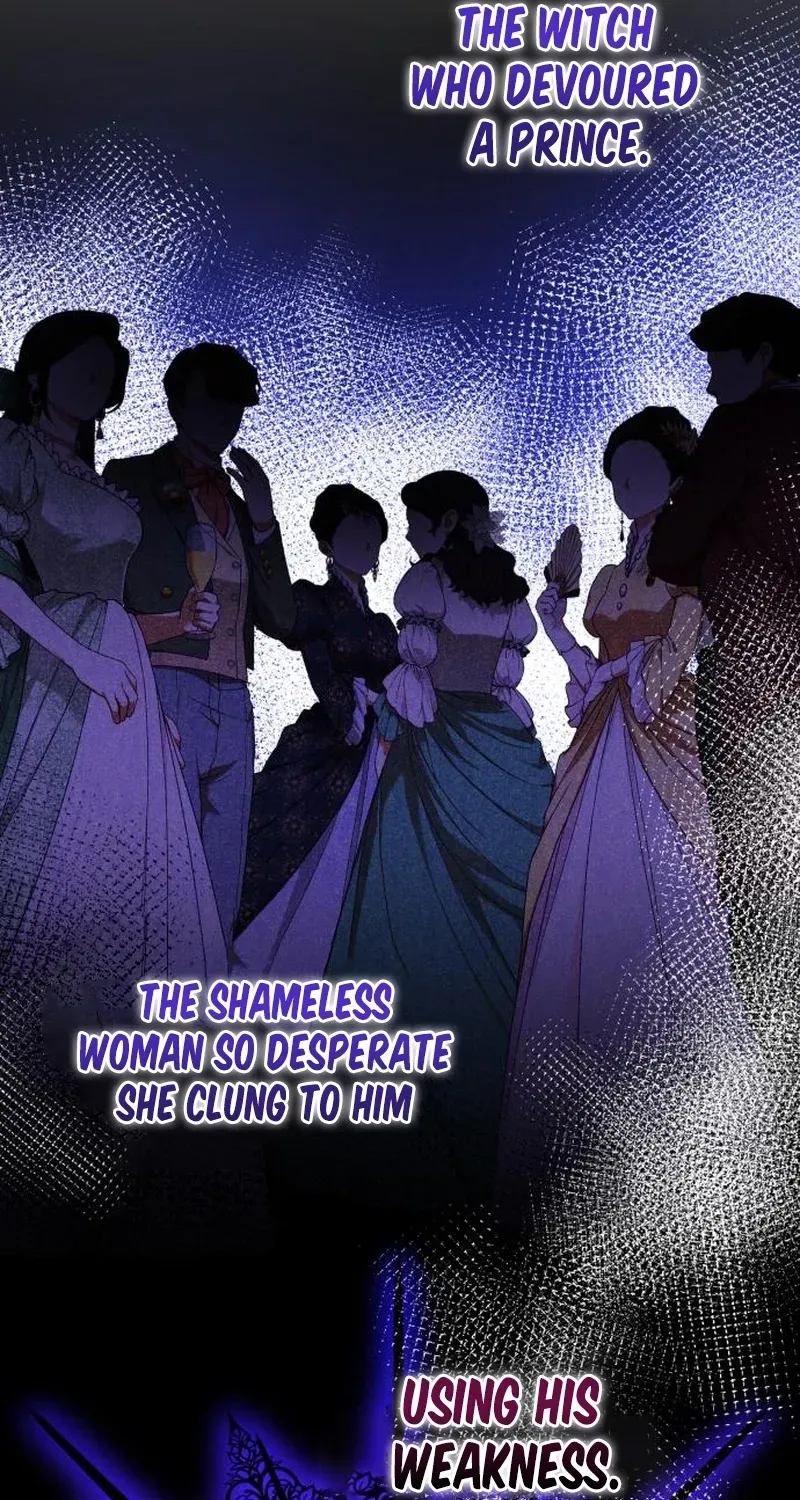 To the Flawless Duke Chapter 2 page 44 - 