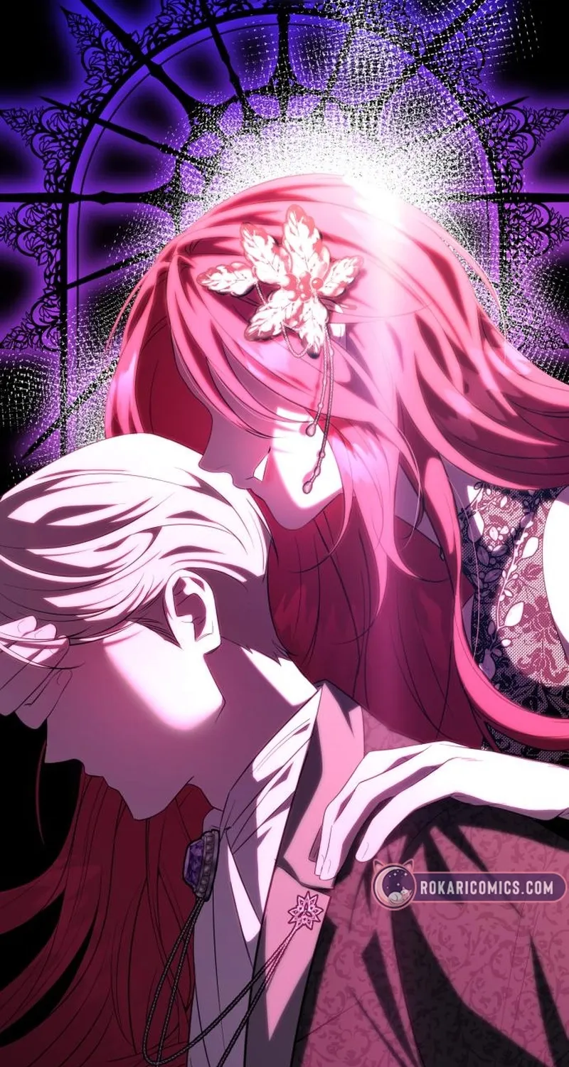 To the Flawless Duke Chapter 2 page 45 - 