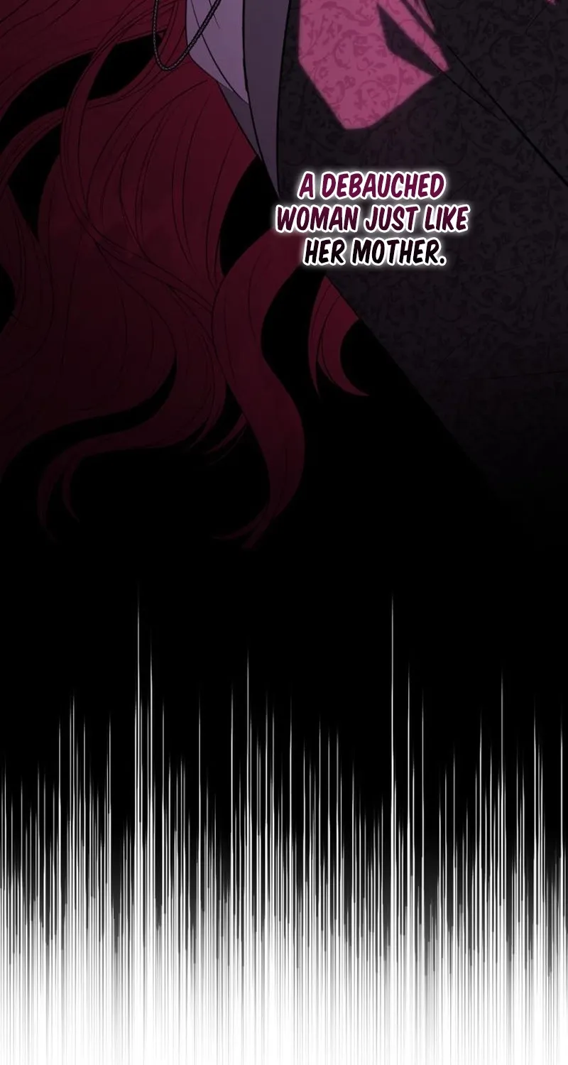 To the Flawless Duke Chapter 2 page 46 - 