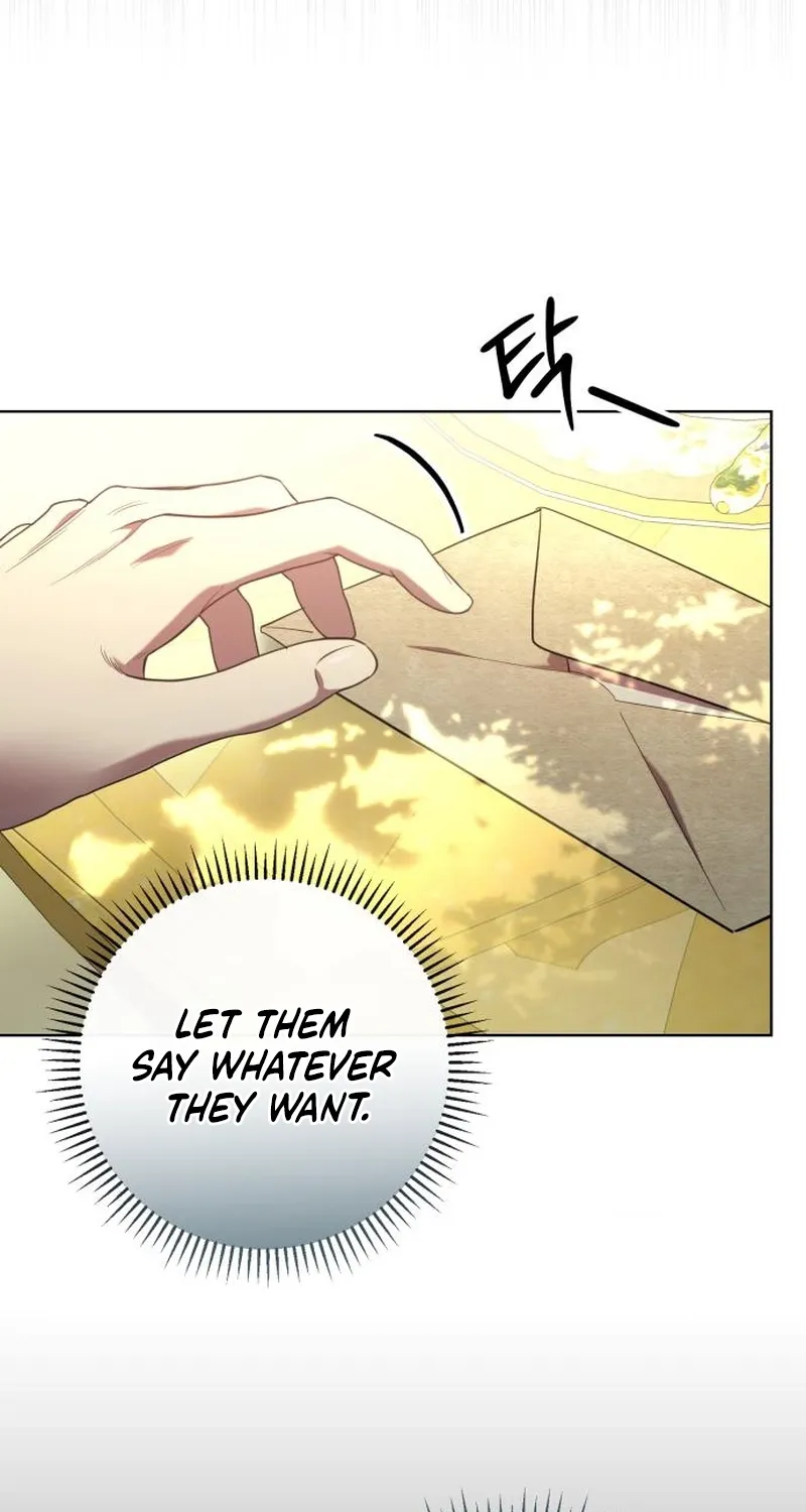 To the Flawless Duke Chapter 2 page 47 - 