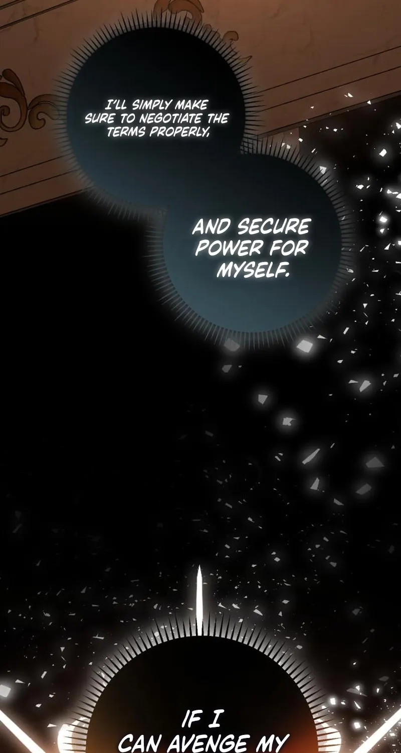 To the Flawless Duke Chapter 2 page 49 - 