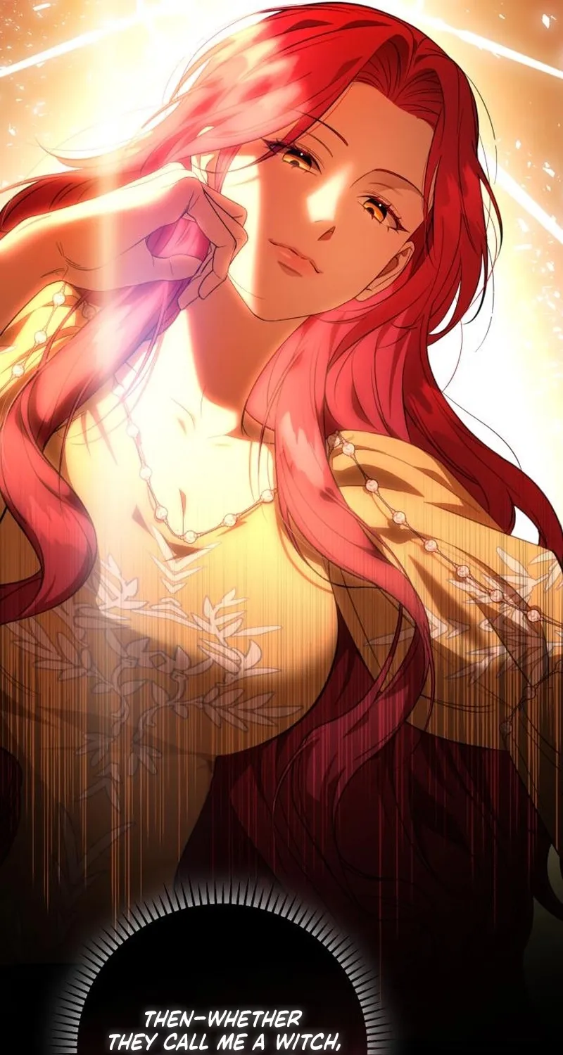To the Flawless Duke Chapter 2 page 51 - 