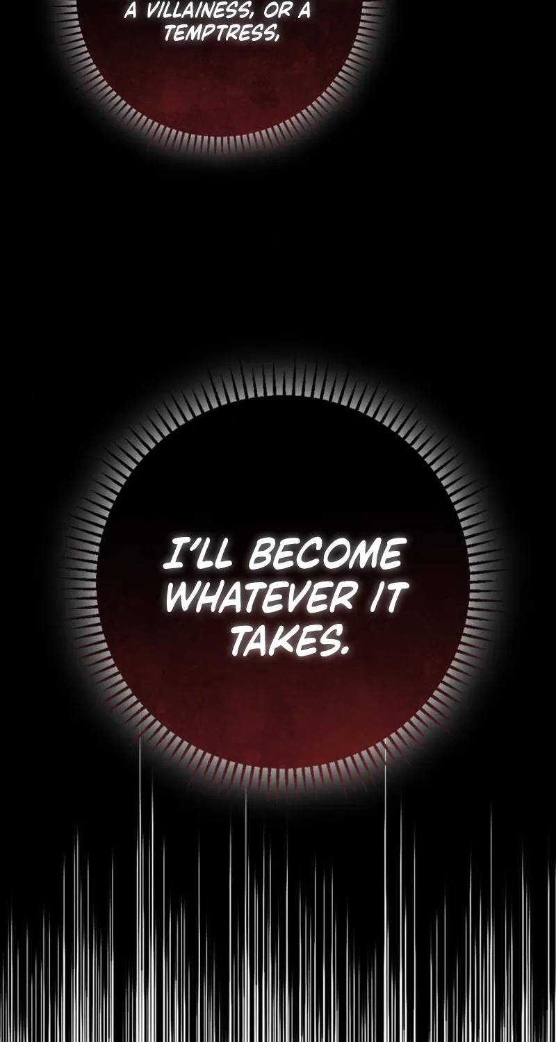 To the Flawless Duke Chapter 2 page 52 - 