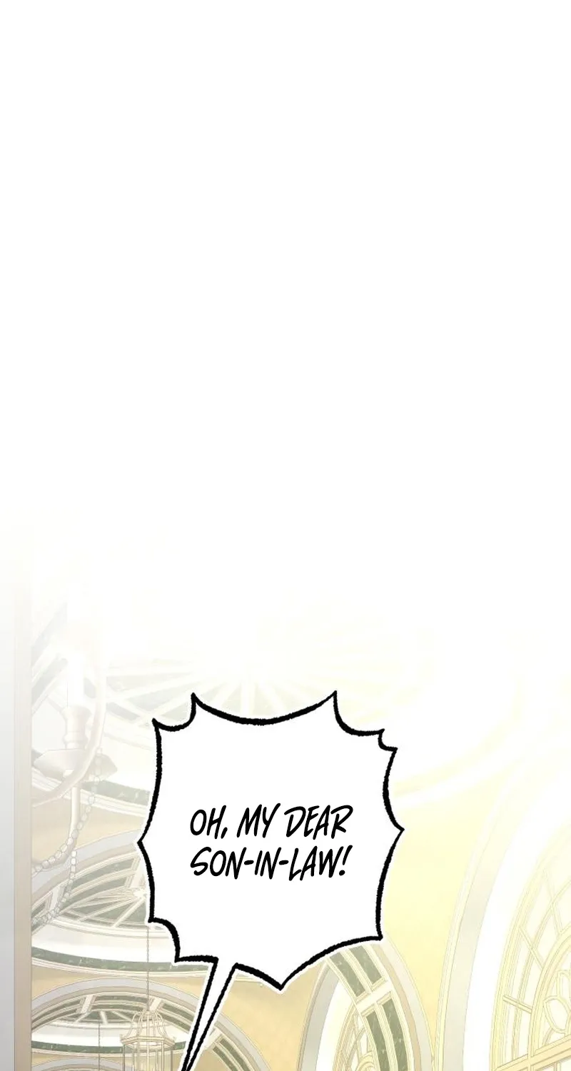 To the Flawless Duke Chapter 2 page 54 - 