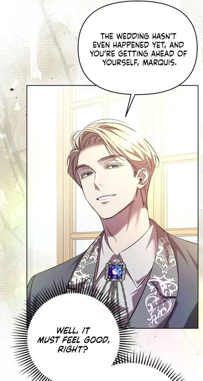 To the Flawless Duke Chapter 2 page 57 - 
