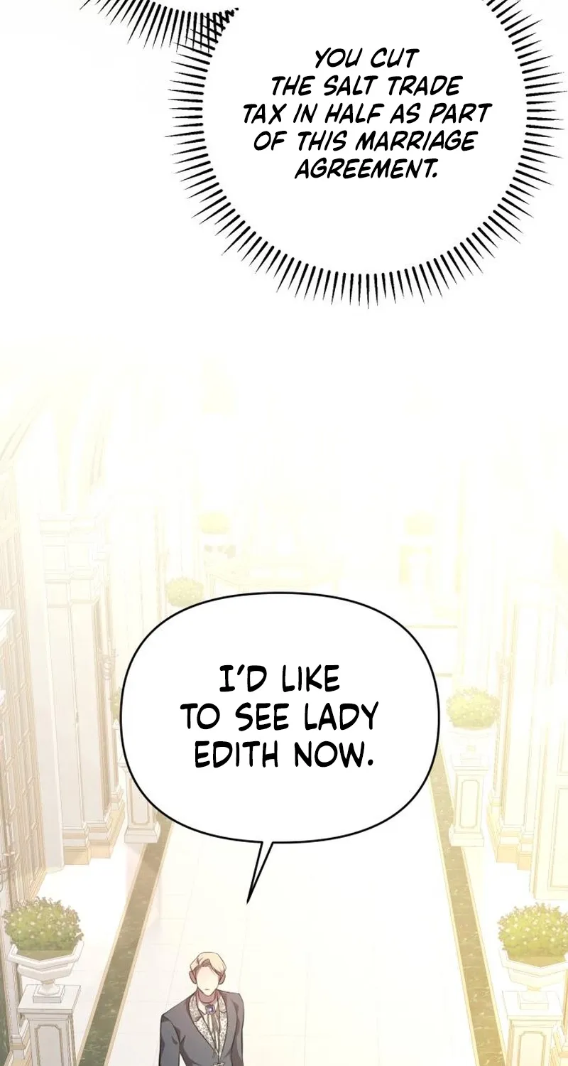 To the Flawless Duke Chapter 2 page 58 - 