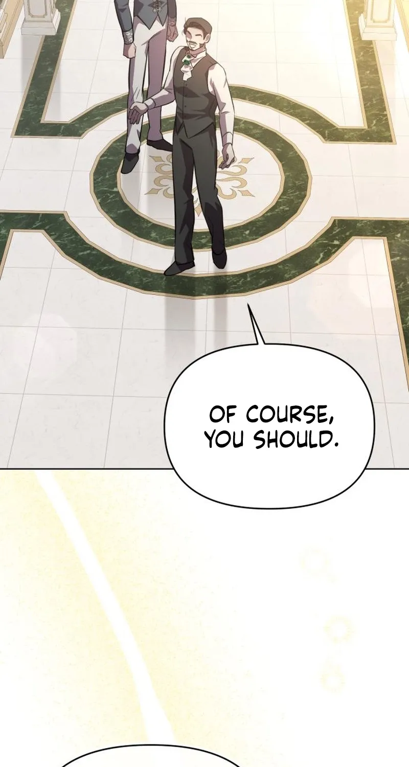 To the Flawless Duke Chapter 2 page 59 - 